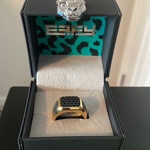 Effy Mens Ring